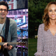 Illustration for article titled John Mayer, Noted Homewrecker, 'Cracked' Giada De Laurentiis' Marriage